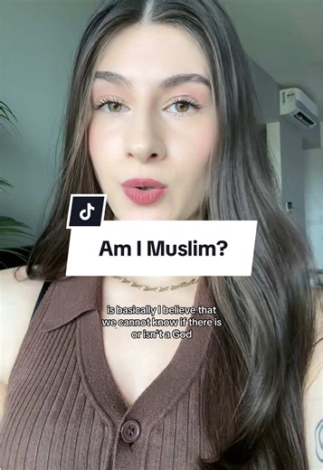 Understanding Agnosticism and Its Meaning