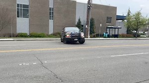 20K views · 405 reactions | #RentonSpeedEmphasis We are patrolling Satori Elementary. SLOW DOWN. Already ticked for 41 and 38 mph in a 20 mph speed zone. Our kids are getting out of school now. Please, keep them in mind. | Renton Police Department, WA | Facebook