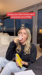 240K views · 1.7K reactions | Do you experience any of those...