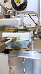 44K views · 281 reactions | Box packing machine... . . . . . . . #instagram #followers #reel #short #ravikumarsingh #machine | Ravi Kumar Singh | Facebook