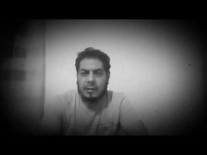 Collective Identity, Sense of Belonging and Social Cohesion: Alejandro López