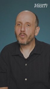 "Lord of the Flies" TV series creator Jack Thorne breaks down how they pulled off Piggy’s emotional death scene on an “uninhabited” island.“We were completely stupid! We were ridiculous to shoot it where we did. It was an island that wasn’t just difficult to get to, it was uninhabited. It took us a boat ride to get there and then when we were there, we were cutting holes with machetes in order for cameras to be able to get through. But Mark [Munden] was insistent that the island be a character i