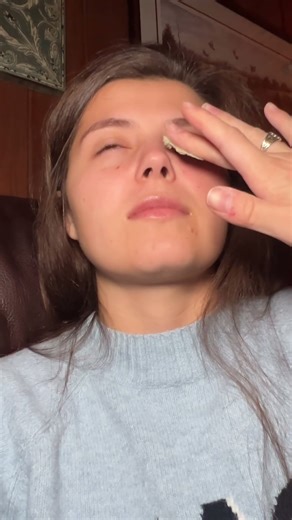 What all can this be used for?