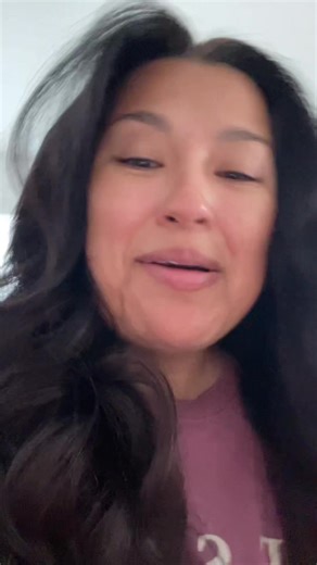 Spring Break Adventures in Texas