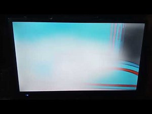 Thomas's Steam Team Transition 4