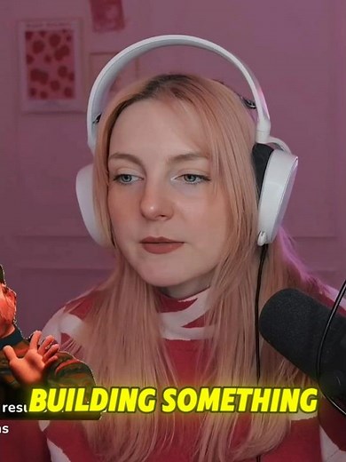 NEW VIDEO AND PROJECT? #ldshadowlady #minecraft