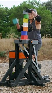 Corey was ZOOMING through this control elimination 🏃‍♂️ 💨 #TheChallenge39 | The Challenge