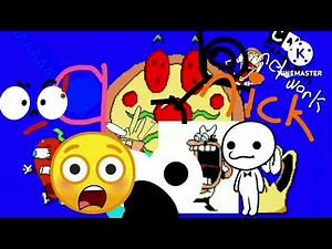 Pizza Tower Screaming Error Add Round 11