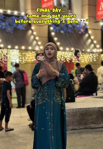 Friendship Goals: Tag Your Bestie!