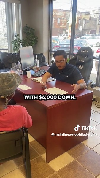 Navigating Car Finance with Bad Credit for a Porsche