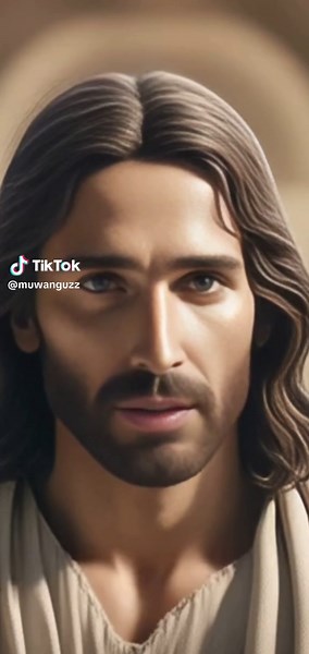 #creatorsearchinsights #fyppppppppppppppppppppppp #goviral