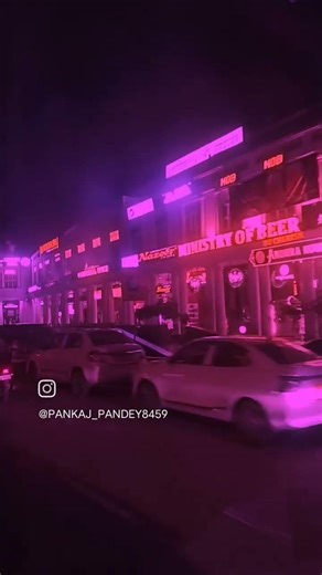 Tera fitoor 💞🎧❤️👍 || #love #song #terafitoorstatus #whatsappstatus #vairalshort