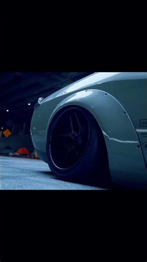 Dodge Challenger SRT Hellcat Edit | #dodge #car #cars #edit