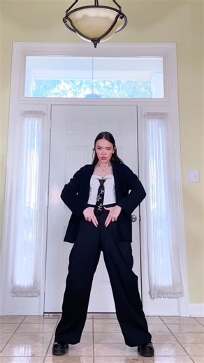 SB19 - 'LAWLESS' Dance #sb19 #sb19lawless #sb19official