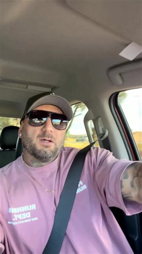 You made an investment, don't cheap out on the important part. poor aftercare is why ink heals bad