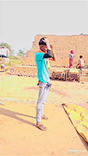 Rohir Aju on Instagram: "#👀🖤🥀🖇️🌎✨_____💕💕instagram🦋🌺__love✨👰🌈🌠 #👀🖤🥀🖇️🌎✨_____💕💕instagram🦋🌺__love✨👰🌈🌠"