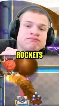 Jynxzi Reacts To EVO Spear Goblins! 💀😭