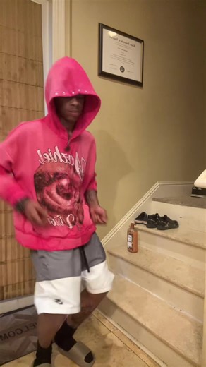 Exploring Dance Sound Effects: A Relatable Journey