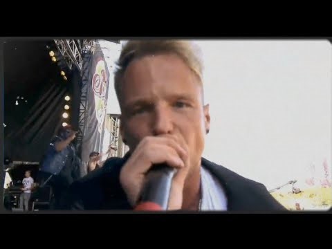 LZ7 - Beautiful Exchange | Live At BCDO 2014