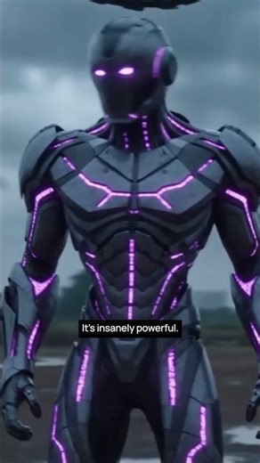 🚀 The Future of AI Video is Here: Dreamina Seedance 2.0 on Dreamina #dreamina #aivideo #seedance