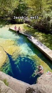 96K views · 1.7K reactions | Here’s some great spots to check out for a day trip or over night trip to Wimberley, TX! •Jacobs Well and Water Cave Wimberly Texas •Wimberley Valley Winery •Community Pizza & Beer Garden •Blue Hole Wimberley •The Shady Llama •Creekside Cookers BBQ and Bar •Shopping at Wimberley Square #Wimberley #WimberleyTX #visittexas #Texas #Austin #AustinTX #SanAntonio #SanAntonioTX #SATX #TexasTravel | S.A.Foodie | Facebook