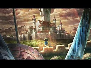 osama ranking op 2 full 1 hr