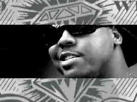 Fam-Lay - Hit Me On My Beeper