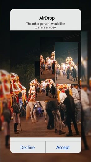 Trending songs short 💯#editing #motovlog #minivlog