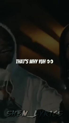 #intense #shem_lyrics #fyppppppppppppppppppppppp #viral_video #viralditiktok #jamaicantiktok🇯🇲viral