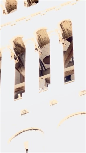 Die #christusglocke läutet am #karfreitag pt. 1, #campane #bells #glocken #schillingapolda #shorts