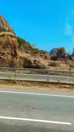 Sholay Movie 🎥 shooting location...