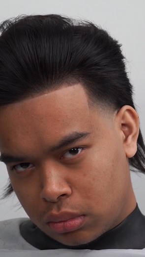 1.5K views · 14 reactions | Visit our website to get started  learn...