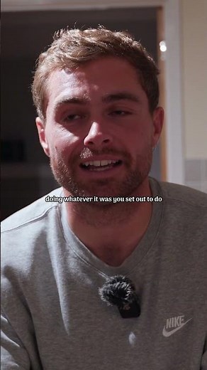 Beginner running tips that actually work.