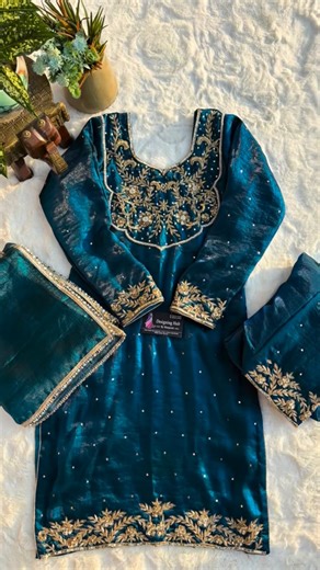 Designing hub by manpreet on Instagram: "Dm to inquiry’s @9814334294"