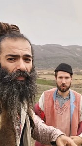 ܙܸܡܪܵܐ ܕܪܵܦ ܕܐܵܫܘܼܪ̈ܵܝܹܐ. ܗܵܕܝܼܵܐ Assyrian rap. NowWw | The Great Kasrani