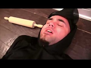 One second from YouTube and Video Game villain deaths and defeats