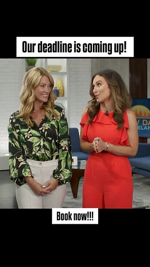 Natalie Herbick on Instagram: "Want to get away in the dead of winter?! Join us on this January cruise through @canary_travel ! Go to canarytravel.com or call them at 216-252-1000 to inquire! #cruise #ohio #newday"