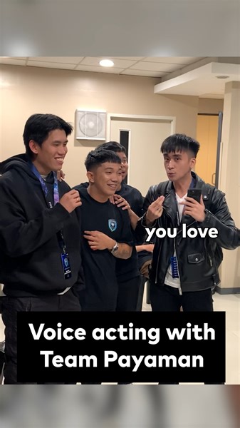 394K views · 18K reactions | Meeting Team Payaman thanks to Predator Gaming | Gangstacks | Facebook