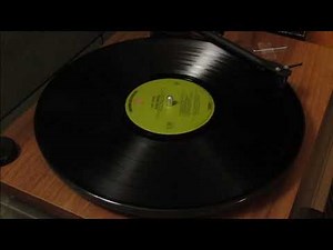 Alice Cooper - Return of the Spiders