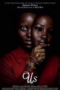 Biz - Us 2019 Türkçe Dublaj izle