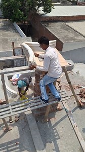 How to create a new design,नया डिजाइन कैसे बनाए | Raj Construction