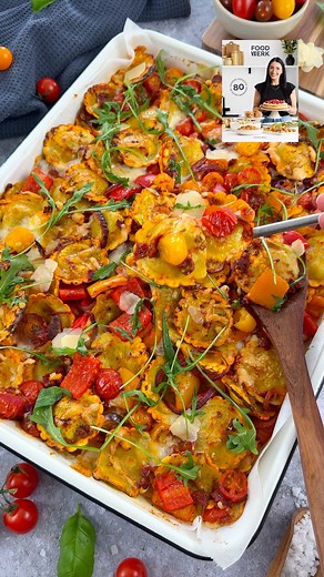 7.4K views · 26 reactions | ✨ Mein erstes Kochbuch – jetzt...