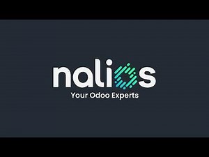 Odoo Tuto #573 : 2 méthodes pour réaliser une réception en 2 étapes