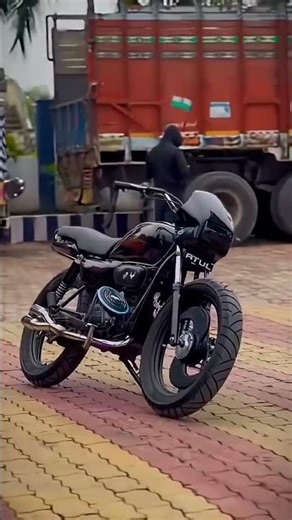 splendor modify 👿😈💪💪 shorts 👿😈😈💪💪