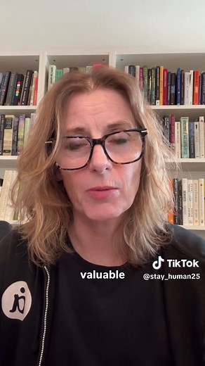 How AI Transforms Jobs: Hard vs. Easy Tasks