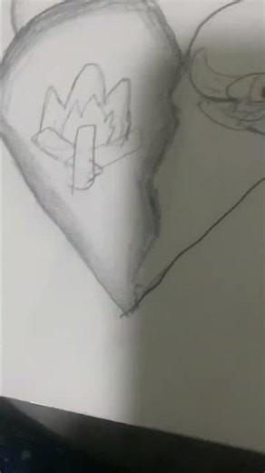 Check out floop god for good vidoes