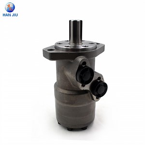 [Hot Item] Char Lynn Catalog