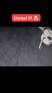 2.1M views · 10K reactions | Spherical UFO reflecting sunlight following the ISS on its first trajectory  #UFO #ufosighting #ufoキャッチャー | ufo sightings | Facebook