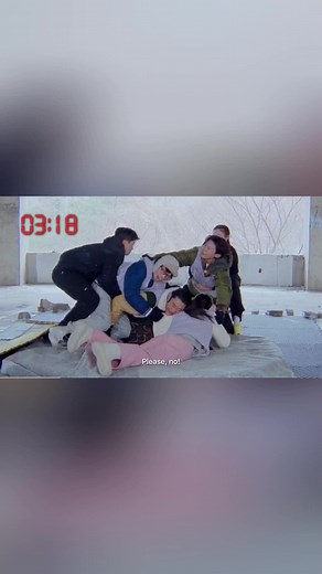 Fanboy dex on TikTok