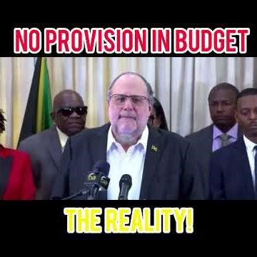 The REALITY Is😳 #facts #pnp #politics #budget #viral #shorts